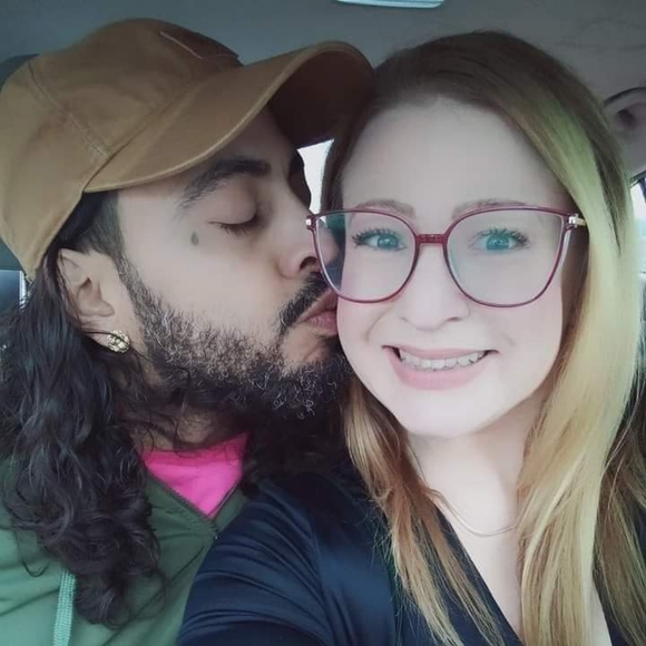 Meet your Posher, Crystal - Picture 5 of 8